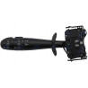 Commodo Phare Clignotant - Renault Master trafic Nissan Interstar EPERE038