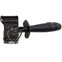 Commodo Phare Clignotant - Renault Master trafic Nissan Interstar EPERE038