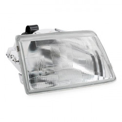 Phare Avant Droit - Peugeot 205 1983-1997 5722101E
