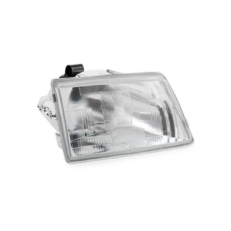 Phare Avant Droit - Peugeot 205 1983-1997 5722101E