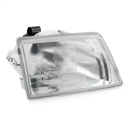 Phare Avant Droit - Peugeot 205 1983-1997 5722101E Phare Avant Droit - Peugeot 205 1983-1997 5722101E