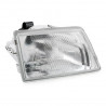 Phare Avant Droit - Peugeot 205 1983-1997 5722101E
