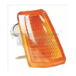 Clignotant Avant Droit - Peugeot 205 1983-1997 5722200E