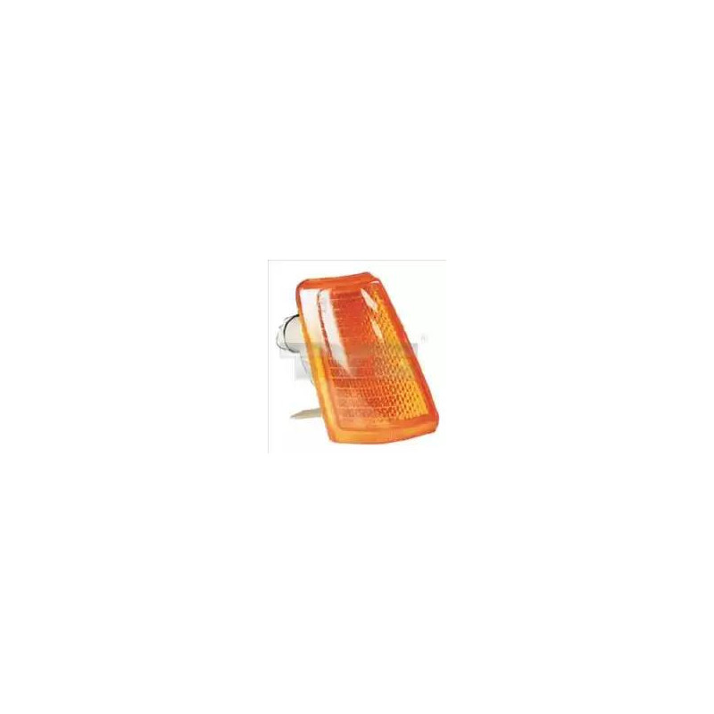 Clignotant Avant Droit - Peugeot 205 1983-1997 5722200E