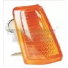 Clignotant Avant Droit - Peugeot 205 1983-1997 5722200E