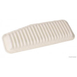 Filtre à air Toyota Previa RAV4 J1322078 NIPPARTS VH