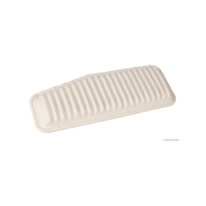 Filtre à air Toyota Previa RAV4 J1322078 NIPPARTS VH