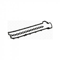 Joint de cache culbuteurs BMW série 3 5 6 7 X3 X5 X6, Land Rover Range Rover, Opel Omega PX0193 FIRST VH