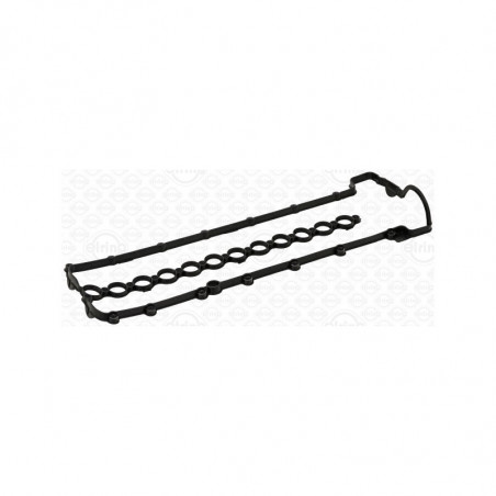 Joint de cache culbuteurs BMW série 3 5 6 7 X3 X5 X6, Land Rover Range Rover, Opel Omega PX0193 FIRST VH Joint de cache culbuteurs BMW série 3 5 6 7 X3 X5 X6, Land Rover Range Rover, Opel Omega PX0193 FIRST VH