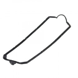 Joint de cache culbuteurs Audi 80, Seat Ibiza, Skoda Felicia, Volkswagen Caddy Golf Polo Transporter PX0451 FIRST VH