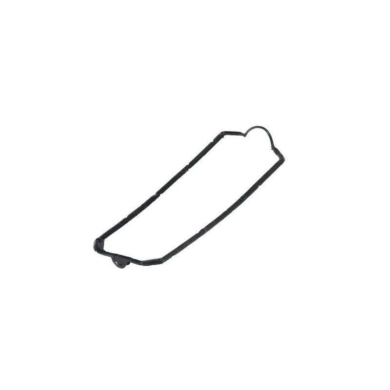 Joint de cache culbuteurs Audi 80, Seat Ibiza, Skoda Felicia, Volkswagen Caddy Golf Polo Transporter PX0451 FIRST VH