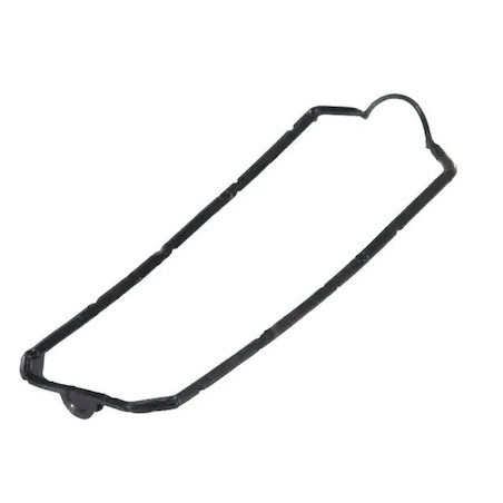 Joint de cache culbuteurs Audi 80, Seat Ibiza, Skoda Felicia, Volkswagen Caddy Golf Polo Transporter PX0451 FIRST VH Joint de cache culbuteurs Audi 80, Seat Ibiza, Skoda Felicia, Volkswagen Caddy Golf Polo Transporter PX0451 FIRST VH