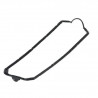 Joint de cache culbuteurs Audi 80, Seat Ibiza, Skoda Felicia, Volkswagen Caddy Golf Polo Transporter PX0451 FIRST VH
