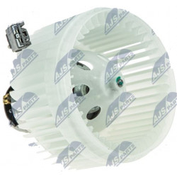 Pulseur d'Air - Volvo S60 V70 XC70 Cross Country XC90 EWNVV001