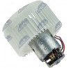 Pulseur d'Air - Volvo S60 V70 XC70 Cross Country XC90 EWNVV001