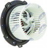Pulseur d'Air - Audi A4 Skoda Superb Vw Passat B5 EWNVW004
