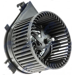 Pulseur d'Air - Audi A4 B5 Vw Passat B5 EWNVW008