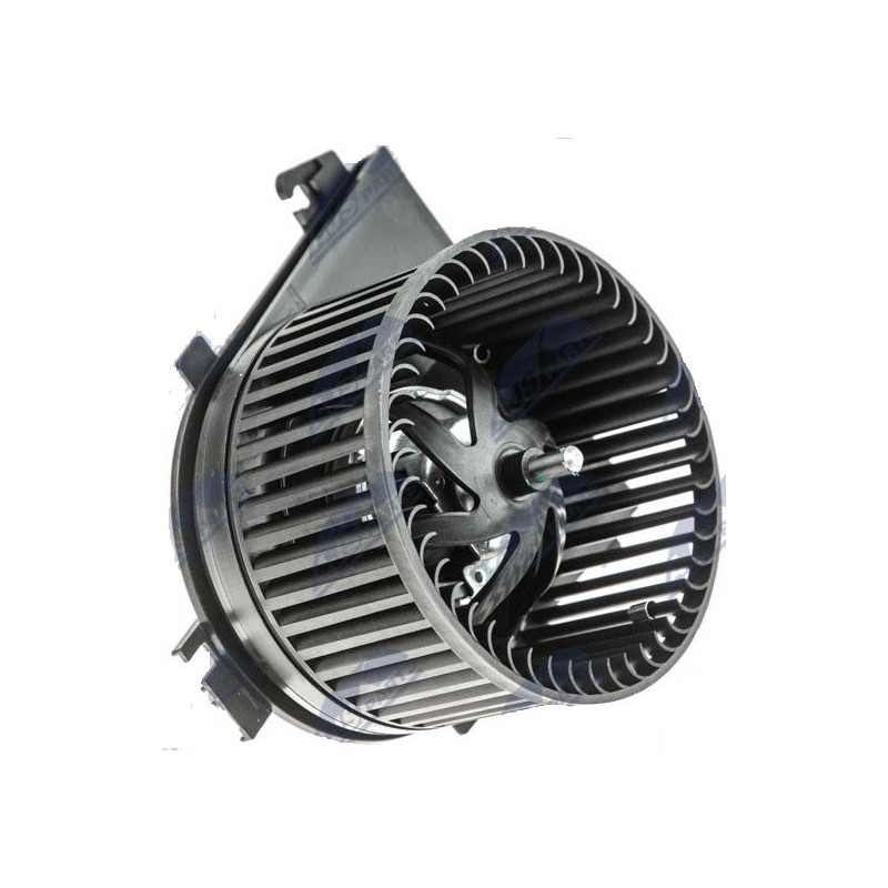 Pulseur d'Air - Audi A4 B5 Vw Passat B5 EWNVW008