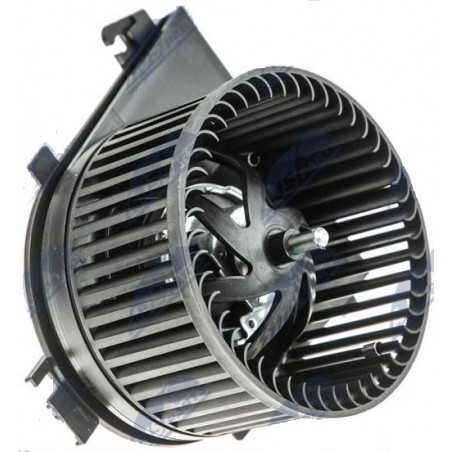 Pulseur d'Air - Audi A4 B5 Vw Passat B5 EWNVW008 Pulseur d'Air - Audi A4 B5 Vw Passat B5 EWNVW008