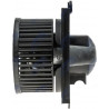 Pulseur d'Air - Audi A4 B5 Vw Passat B5 EWNVW008