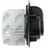 Pulseur d'Air - Vw Transporter T5 T6 Multivan Sharan Touareg Seat Alhambra Audi Q7 EWNVW010