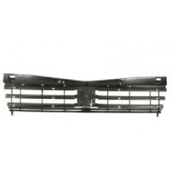 Grille de Calandre Avant - Peugeot 205 1983-1997 5722060