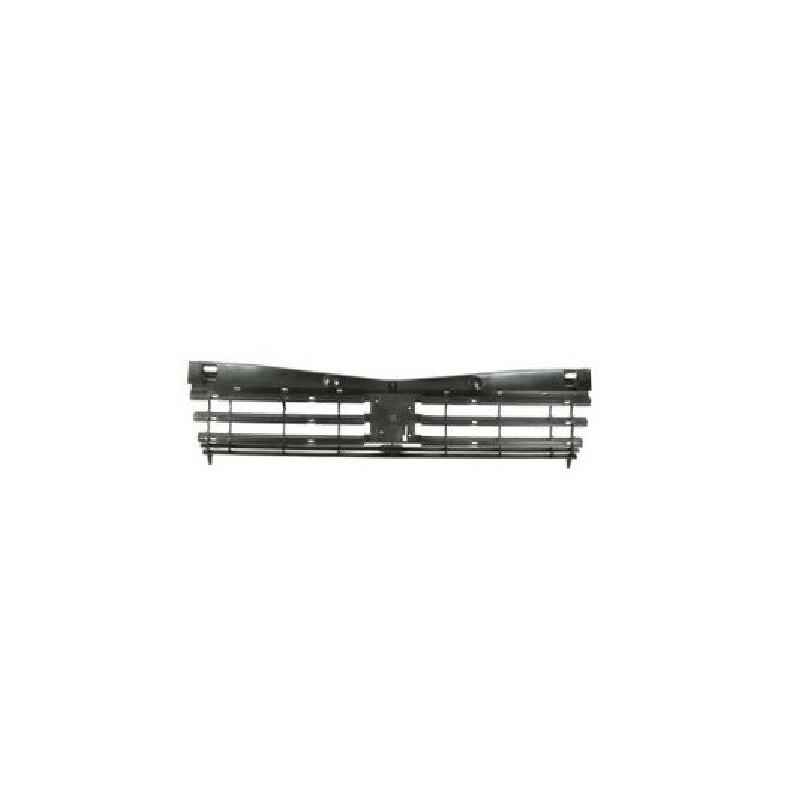 Grille de Calandre Avant - Peugeot 205 1983-1997 5722060