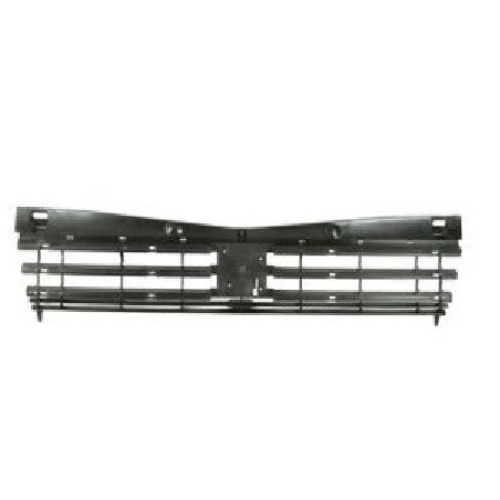 Grille de Calandre Avant - Peugeot 205 1983-1997 5722060 Grille de Calandre Avant - Peugeot 205 1983-1997 5722060
