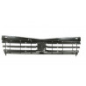 Grille de Calandre Avant - Peugeot 205 1983-1997 5722060