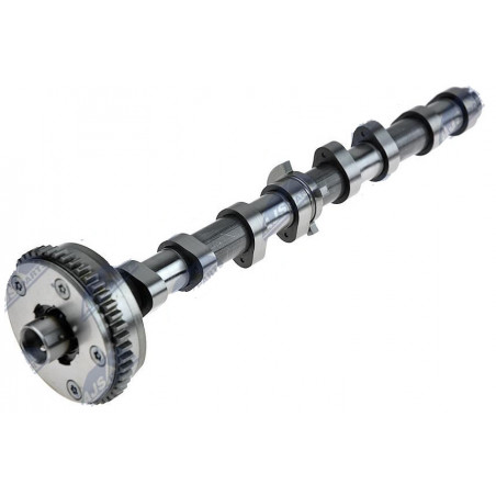 Arbre a Came - Audi A3 A4 A5 seat leon skoda vw golf 6 passat RKZVW001 Arbre a Came - Audi A3 A4 A5 seat leon skoda vw golf 6 passat RKZVW001