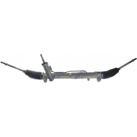 Cremaillere de Direction - Land Rover Discovery III 2004-2009 SPKLR001 Cremaillere de Direction - Land Rover Discovery III 2004-2009 SPKLR001