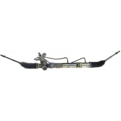 Cremaillere de Direction - Nissan Primera P12 2002- SPKNS016
