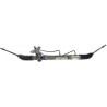 Cremaillere de Direction - Nissan Primera P12 2002- SPKNS016