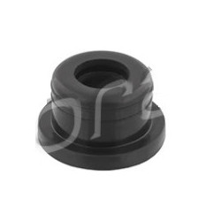 joint, reservoir a lave glace - Audi Porsche Seat Skoda Vw 116300