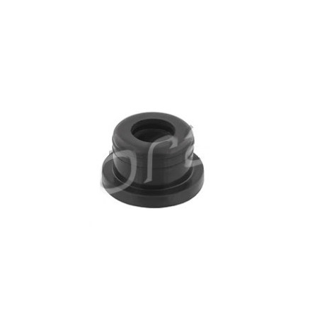 joint, reservoir a lave glace - Audi Porsche Seat Skoda Vw 116300