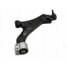Triangle de suspension avant droit Chevrolet Captiva, Opel Antara ZWDDW012 NTY VH