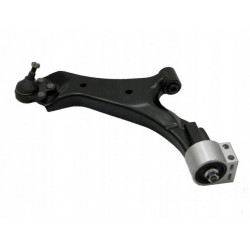 Triangle de suspension avant gauche Chevrolet Captiva, Opel Antara ZWDDW013 NTY VH