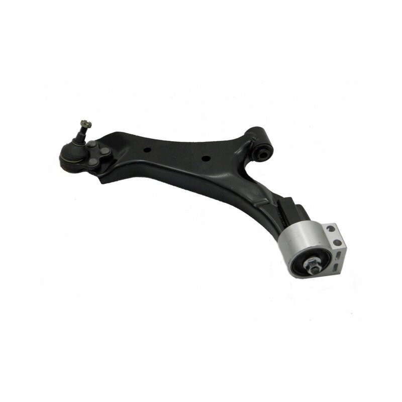 Triangle de suspension avant gauche Chevrolet Captiva, Opel Antara ZWDDW013 NTY VH