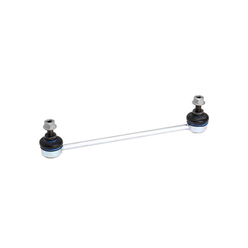 Biellette de barre stabilisatrice avant droite ou gauche Mercedes Classe A B 632220049 Starline VH
