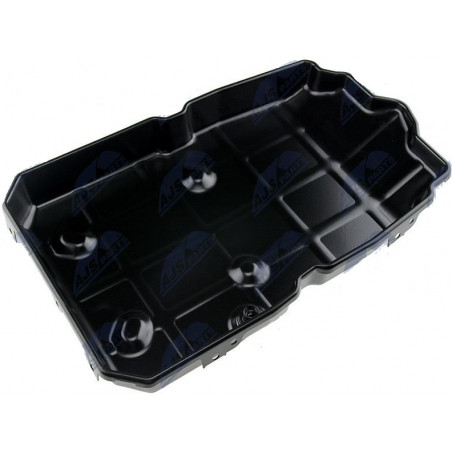 Carter d Huile Moteur - Mercedes Classe C E ML Sprinter BMOME008 Carter d Huile Moteur - Mercedes Classe C E ML Sprinter BMOME008