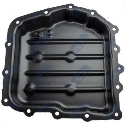 Carter d Huile Moteur - Chrysler Pt Cruiser Voyager Sebring Dodge Journey BMOCH001