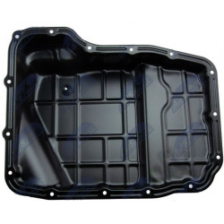 Carter d Huile Moteur - Jeep grand Cherokee Commander Liberty Dodge Durango Journey Ram BMOCH008