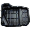 Carter d Huile Moteur - Jeep grand Cherokee Commander Liberty Dodge Durango Journey Ram BMOCH008