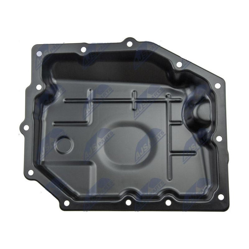 1x Carter d Huile Moteur Chrysler Dodge Jeep