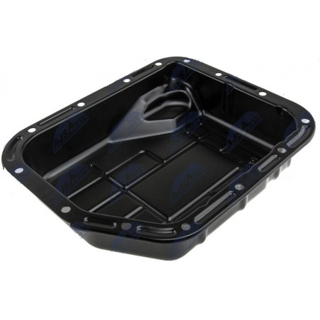Carter d Huile Moteur - Jeep Grand Cherokee 1998-2004 BMOCH010 Carter d Huile Moteur - Jeep Grand Cherokee 1998-2004 BMOCH010