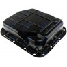 Carter d Huile Moteur - Jeep Grand Cherokee 1998-2004 BMOCH010