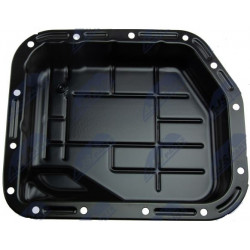 Carter d Huile Moteur - Jeep Grand Cherokee 1998-2004 BMOCH010
