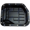 Carter d Huile Moteur - Jeep Grand Cherokee 1998-2004 BMOCH010