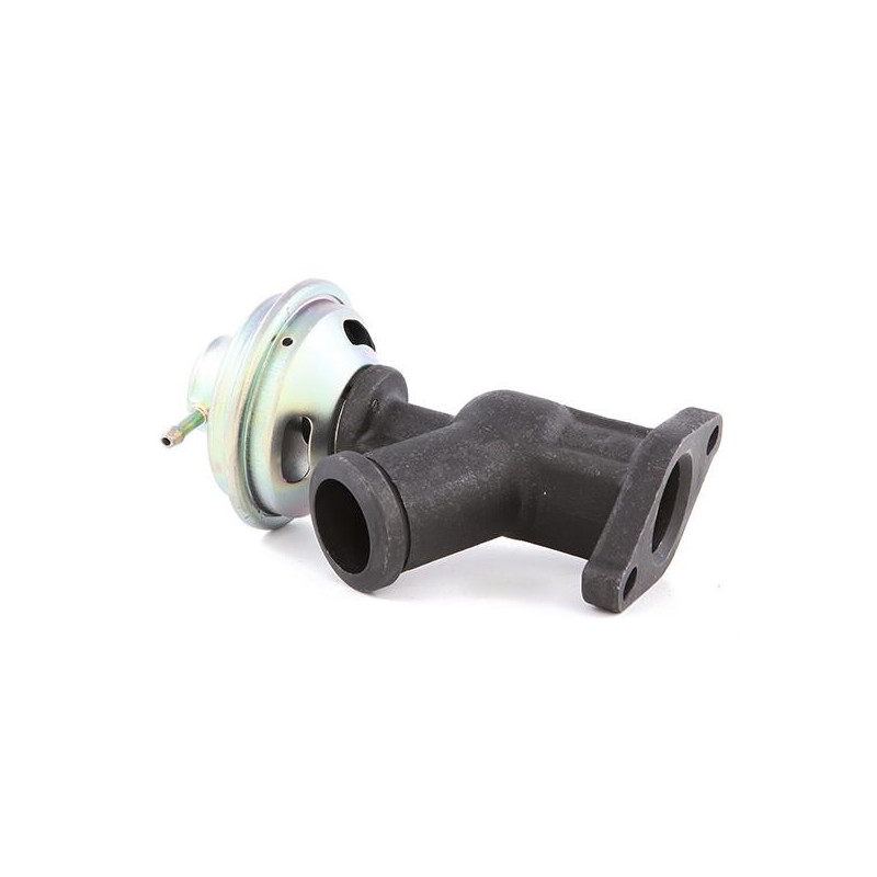 Vanne EGR Citroen Berlingo C5 Jumpy Xsara, Fiat Scudo, Peugeot 207 306 307 Expert Partner EG10423-12B1 DELPHI VH