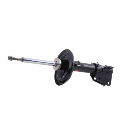 Amortisseur avant droit ou gauche Nissan NV400, Opel Movano, Renault Master III 635742311 FIRST VH Amortisseur avant droit ou gauche Nissan NV400, Opel Movano, Renault Master III 635742311 FIRST VH